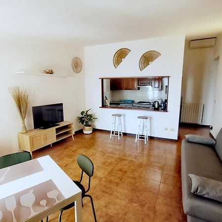 Casa Smile Apartment Alassio Ngoại thất bức ảnh