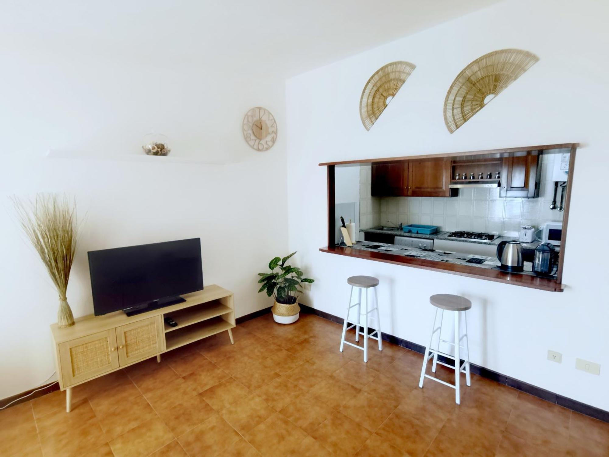 Casa Smile Apartment Alassio Ngoại thất bức ảnh