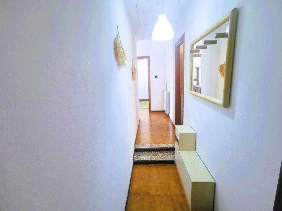 Casa Smile Apartment Alassio Ngoại thất bức ảnh