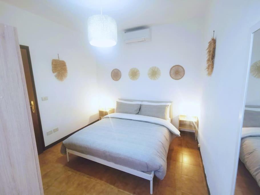 Casa Smile Apartment Alassio Ngoại thất bức ảnh
